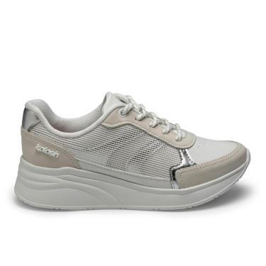 Imagem de Tênis Feminino Kolosh C3985-Feminino