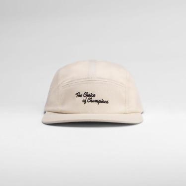 Imagem de Boné Unisex Umbro Five Panel 92-Unissex