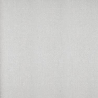 Imagem de Papel de parede vinílico glass mosaic ck1863