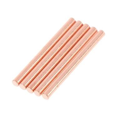 Imagem de Kit De Ferramentas De Soldagem Com Eletrodo De Bateria 18650 E Cabeça 