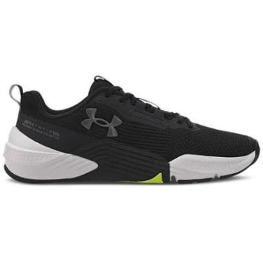 Imagem de Tênis de Treino Under Armour Tribase Reps 2 - Cor:;Tamanho:40-Masculino