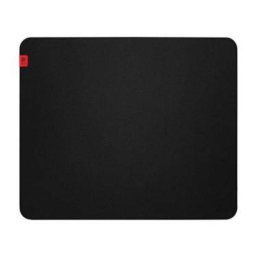 Imagem de Mousepad Gamer Zowie G-SR III, Superfície em Tecido, Base de Borracha, 470x390mm, - 9H.N51FQ.A2E-Unissex