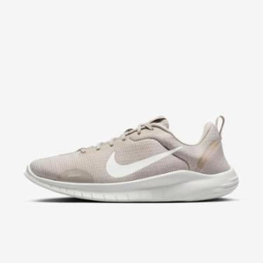 Imagem de Tênis Nike Flex Experience 12 Feminino-Feminino