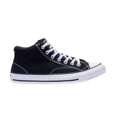 Imagem de TÊNIS CONVERSE ALL STAR MALDEN STREET-Unissex