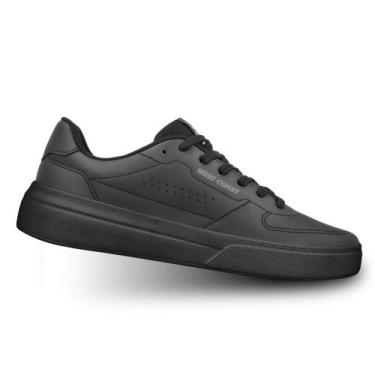 Imagem de Sapatenis Masculino West Coast Tenis Casual Para Homem 313075, 313075 