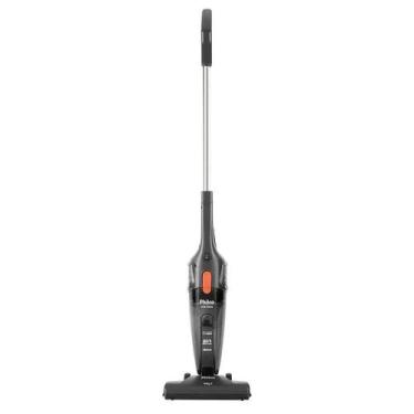 Imagem de Aspirador de pó vertical Philco 2 em1 1300W PAS1450C 54901086