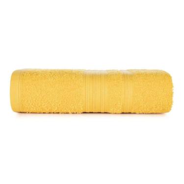 Imagem de Toalha de Rosto Altenburg Tóquio G3 Amarelo