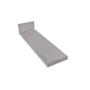 Imagem de Tampo para Balcão Toalheiro 15cm a Arizona CabeCasa MadeiraOriginals C