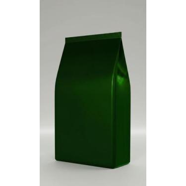 Imagem de Ração para Pássaros Extrusada Natural 5kg - Congratulations Store