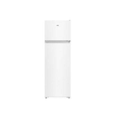 Imagem de Geladeira Refrigerador HQ Defrost 290 Litros Branco HQ-290RDF