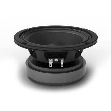 Imagem de Alto-falante Profissional 150w 6 Pol 8 Ohms 6wf310b8 Atk F108 - Atk El