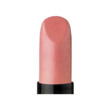 Imagem de Batom NNYL BEAUTY Matte (Bunny Pink)