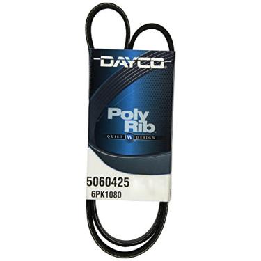 Imagem de Dayco 5060425 Correia Serpentina