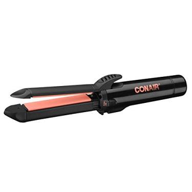 Imagem de Conair A coleção Cordless ~ Ferro plano de 3/4"