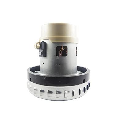 Imagem de MOTOR ASPIRADOR PO KARCHER NT 20/1 220V