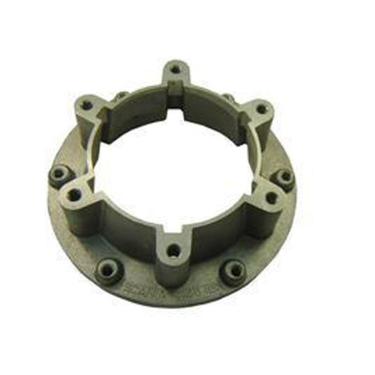 Imagem de Acoplamento Ventoinha Radiador Scania R113 P93 - 1308545