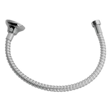 Imagem de Válvula Mictório Cr 190901 Blukit