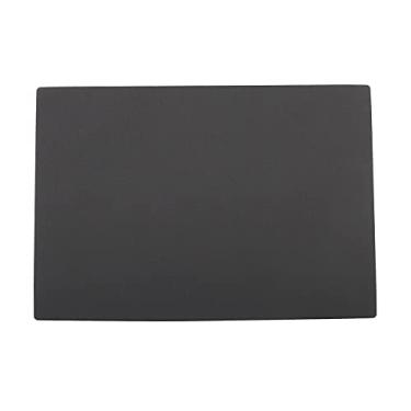 Imagem de Cubierta superior LCD para portátil para Lenovo ThinkPad T490 T495 T14 P14S Gen 1 02HK962 HD, funda trasera nueva