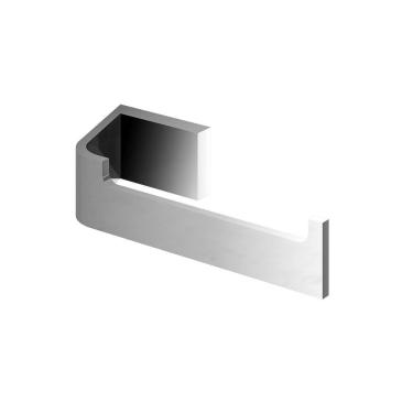 Imagem de Papeleira Fani Essence Cromada 4300 C420