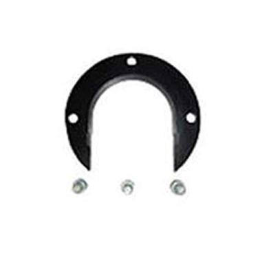 Imagem de ANEL QUINTA RODA JOST 3.1/2'' 3 FUROS 3 PARAFUSOS