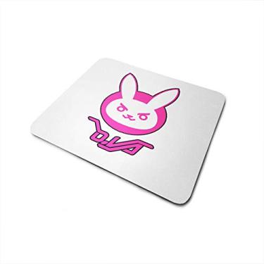Imagem de Mousepad Overwatch D