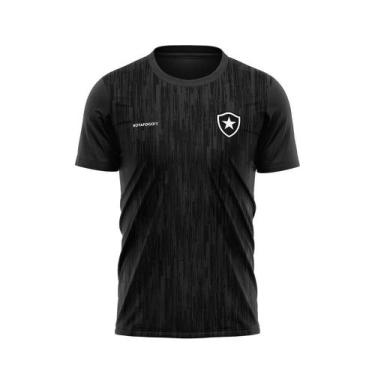 Camiseta Under Armour Tech 2.0 Wm Gp Ss Brz Masculina - Preto e