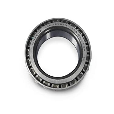 Imagem de Rolamento diferencial Mopar 0372 3149, Auto Trans