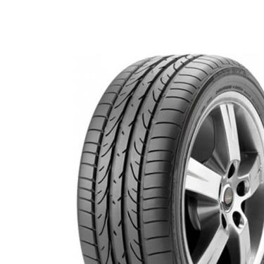 Imagem de Pneu Bridgestone Aro 17 Potenza RE050 245/45R17 95W Run Flat