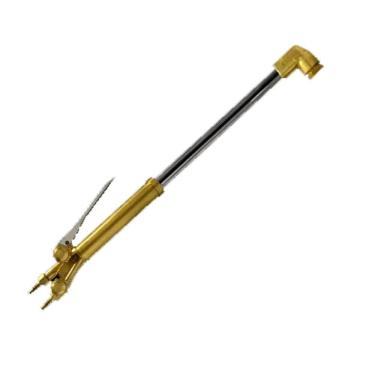 Imagem de Maçarico de Corte - SÉRIE 1500 - Acetileno/GLP - Galzer