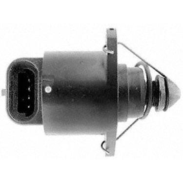 Imagem de Standard Motor Products Válvula de controle de ar inativo AC27