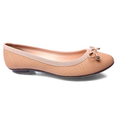 Imagem de Sapatilha Moleca Feminino 50271423