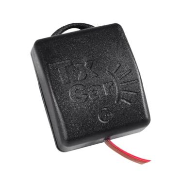 Imagem de TX CAR NEW SMD