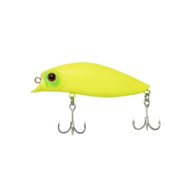 Imagem de ISCA ARTIFICIAL MARINE SPORTS BRAVA GRAND 100-10CM - 23.9G - COR:24