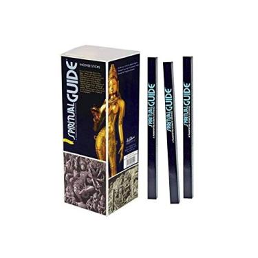 Imagem de Incenso Spiritual Guide Padmini Caixa 25 Caixinhas Lacradas