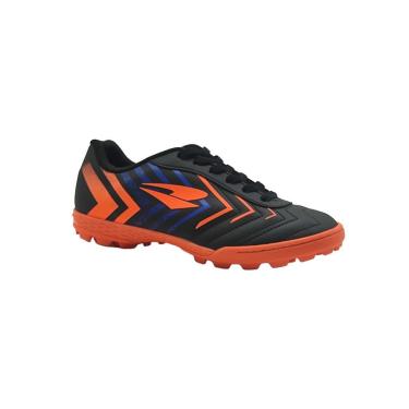 Imagem de Chuteira Indoor/Society Adulto Dray 330A-Masculino