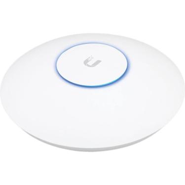 Imagem de Access Point Ubiquiti UAP-AC-HD UniFi Indoor 122m Gigabit 10/100/1000