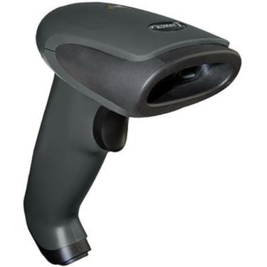 Imagem de Leitor Código de Barras Tanca Linear CCD 650mm USB Sem pedestal PPB TL-120