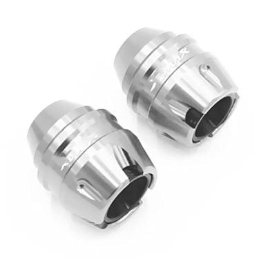 Imagem de Escritório Completo com Mesa Armário Alto e Balcão Moon MDP Branco - Gran Belo