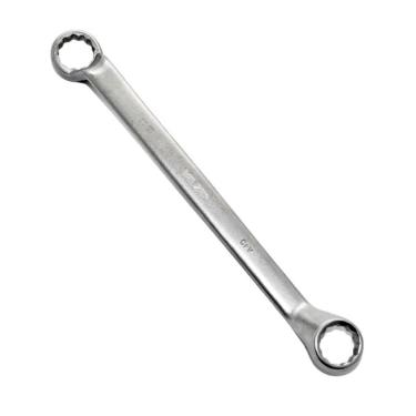 Imagem de Chave Estrela 13/16 x 7/8 - Belzer 301511B