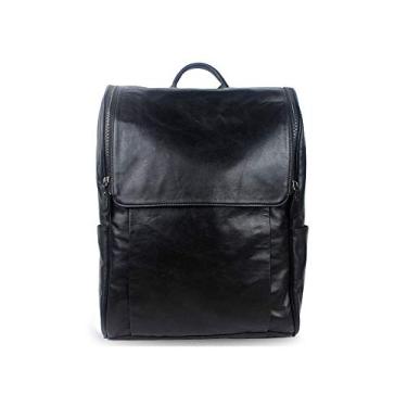 Imagem de Chuteira Masculina Futsal Tênis De Quadra Costura Reforçada Cores Vibrantes - Calcenter (42)