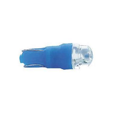 Imagem de Lampada Led Esmagadinha 12 Volt Universal Nk-216724 - AUTOPOLI