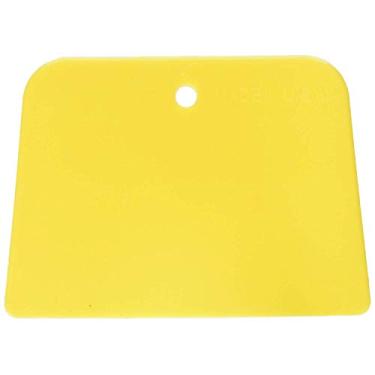 Imagem de 3M 05842 Espátula de 10 cm