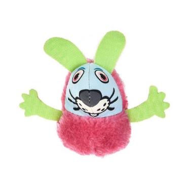 Imagem de Brinquedo Chalesco Cat Fun para Cães e Gatos
