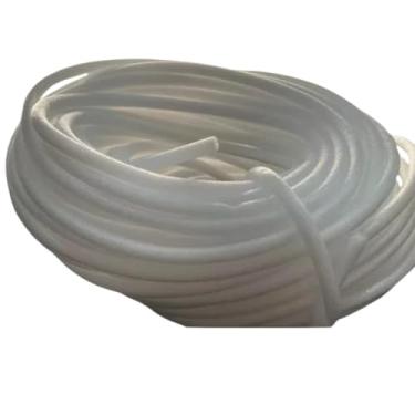 Imagem de Tarucel Espuma 10 Milimetros Para Vedação De Vidro/Janelas/Portas 30 Metros