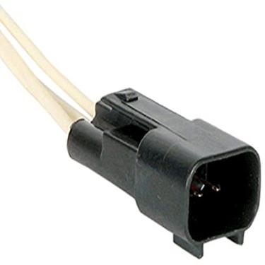 Imagem de ACDelco PT2103 GM, equipamento original, preto, multiuso