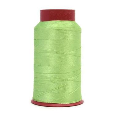 Imagem de Linha para Bordar à Máquina Trichê - 1000 metros, 3614 ?