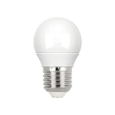Imagem de Lâmpada Mini Bulbo Stella Led 3W 3000K Bivolt STH9200/30
