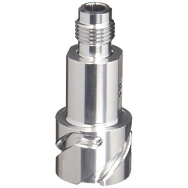 Imagem de DeVilbiss Adaptador DPC78 para Iwata Supernova e W300 Gunner Cup