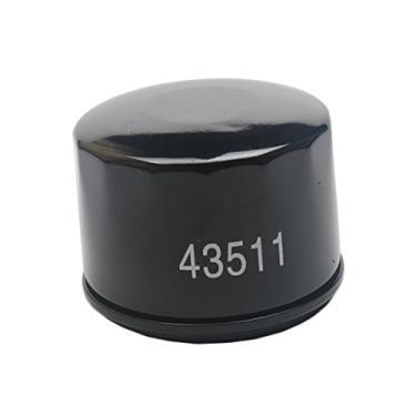 Imagem de HIFROM Filtro de ar de substituição + pré-filtro adequado para cortador de grama BR320 STIHL TS410 TS420 substitui 4238-140-1800 4238 140 4401 42381410300B atacado e varejo