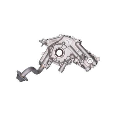 Imagem de Bomba Óleo Uno 2003 a 2008 Pierburg 7.07994.18.0